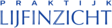 Praktijk Lijfinzicht